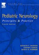 Pediatric Neurology: Principles and Practice, 2-Volume Set