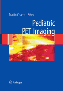 Pediatric Pet Imaging