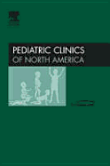 Pediatric Rheumatology, an Issue of Pediatric Clinics: Volume 52-2 - Laxer, Ronald M, Frcpc