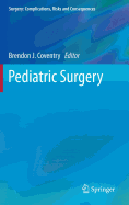 Pediatric Surgery