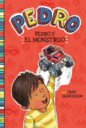 Pedro Y El Monstruo