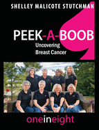 Peek-A-Boob: Uncovering Breast Cancer