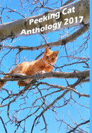 Peeking Cat Anthology 2017