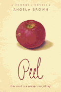Peel: A Romance Novella