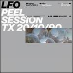 Peel Session