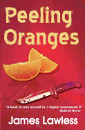 Peeling Oranges