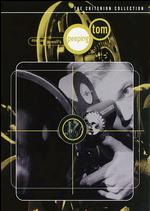 Peeping Tom [Special Edition] [Criterion Collection] - Michael Powell