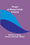 Peeps at Many Lands: Ireland