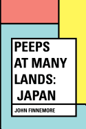 Peeps at Many Lands: Japan