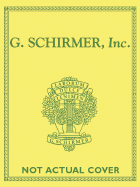 Peer Gynt Suite (Complete): Schirmer Library of Classics Volume 2008 Piano Solo