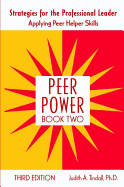 Peer Power