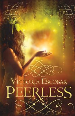 Peerless - Escobar, Victoria