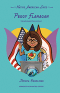 Peggy Flanagan: Lieutenant Governor
