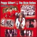 Peggy Gilbert and the Dixie Belles