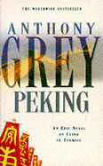 Peking - Grey, Anthony