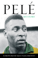 Pel: My Story