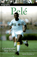 Pele