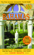 Pelican Guide to the Bahamas: 3rd Edition
