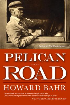 Pelican Road - Bahr, Howard