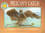 Pelican's Catch - Halfmann, Janet