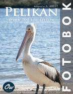 Pelikan: Fotobok