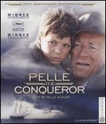 Pelle the Conqueror [Blu-ray]