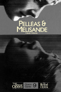 Pelleas & Melisande: English National Opera Guide 9