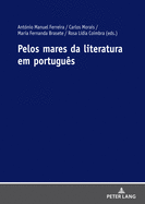 Pelos Mares Da Literatura Em Portugus