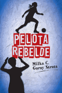 Pelota Rebelde