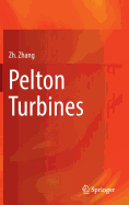 Pelton Turbines