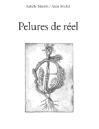 Pelures de R?el