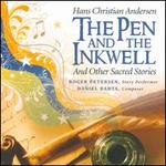 Pen & the Inkwell