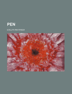 Pen