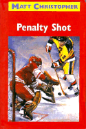 Penalty Shot