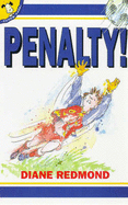 Penalty!