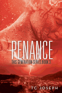 Penance - Joseph, T C