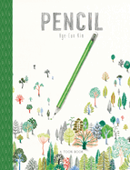 Pencil