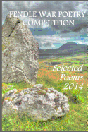 Pendle War Poetry Competition - Selected Poems 2014