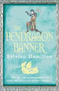 Pendragon Banner - Hamilton, Sylvian