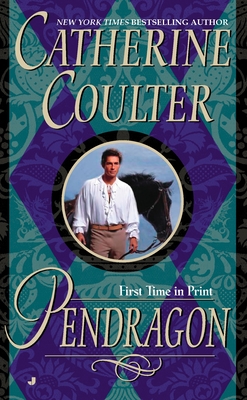 Pendragon - Coulter, Catherine