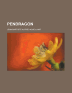 Pendragon