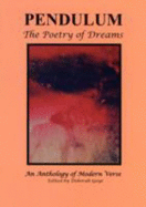 Pendulum: The Poetry of Dreams - Tutton, Chris, and Sweeney, Matthew, and Gross, Philip
