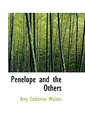 Penelope and the Others