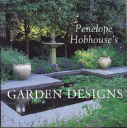 Penelope Hobhouse's Garden Designs