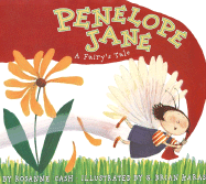 Penelope Jane: A Fairy's Tale