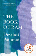 Penguin 35 Collectors Edition: The Book of Ram