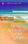 Penguin Bet Australian Short Stories