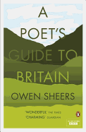 Penguin Classics a Poet's Guide to Britain