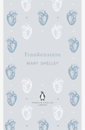 Penguin English Library Frankenstein