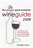 Penguin Good Australian Wine Guide